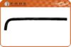 RENAU 0852841500 Hose, heat exchange heating